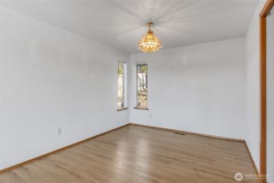 1345 N Juniper Street , Tacoma, WA 98406 - Photo 5