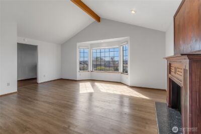 1345 N Juniper Street , Tacoma, WA 98406 - Photo 6