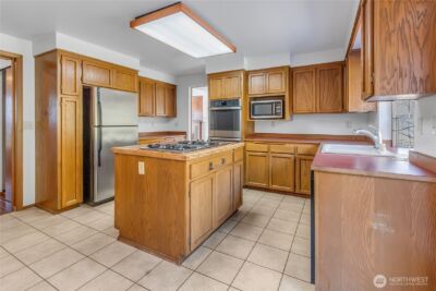 1345 N Juniper Street , Tacoma, WA 98406 - Photo 7