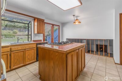 1345 N Juniper Street , Tacoma, WA 98406 - Photo 8