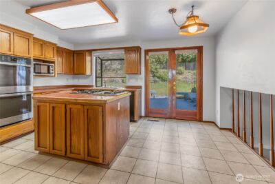 1345 N Juniper Street , Tacoma, WA 98406 - Photo 9