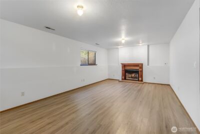 1345 N Juniper Street , Tacoma, WA 98406 - Photo 10