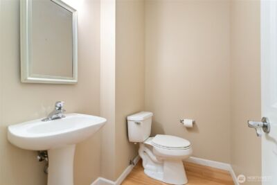 31853 48th Circle SW #16-B, Federal Way, WA 98023 - Photo 14