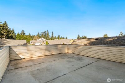 31853 48th Circle SW #16-B, Federal Way, WA 98023 - Photo 20