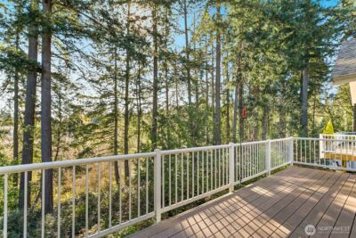 31853 48th Circle SW #16-B, Federal Way, WA 98023 - Photo 22