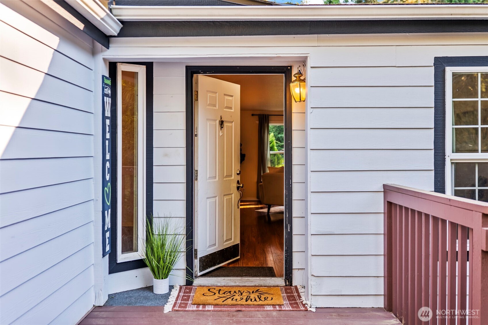 3609 174th Avenue NW, Lakebay, WA 98349