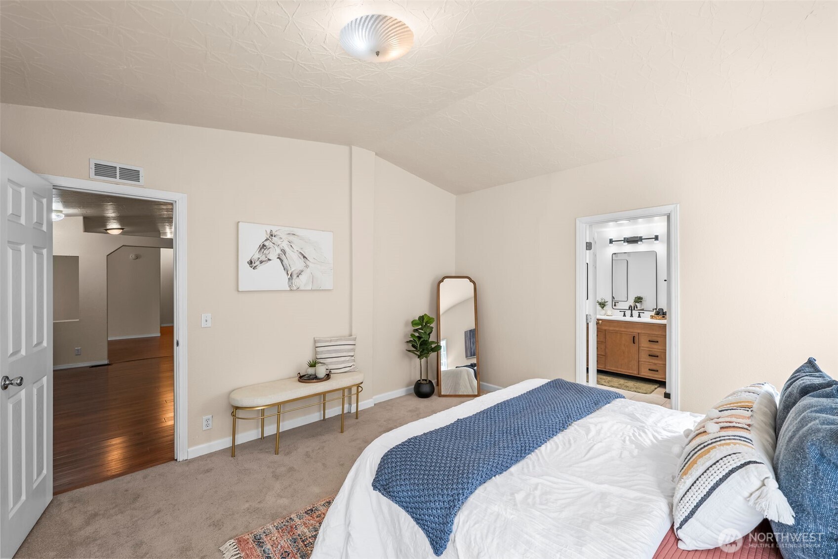 3609 174th Avenue NW, Lakebay, WA 98349