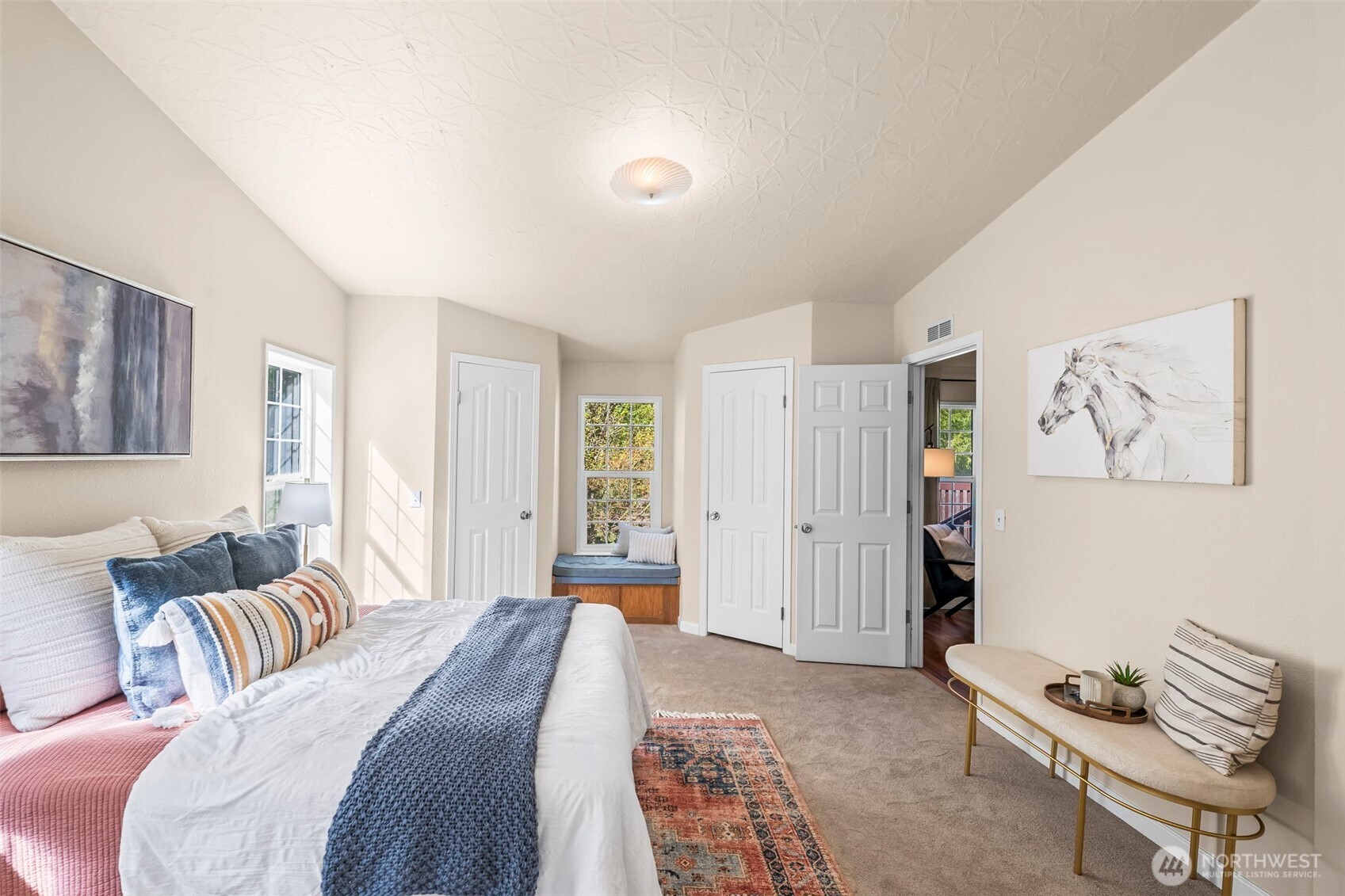 3609 174th Avenue NW, Lakebay, WA 98349
