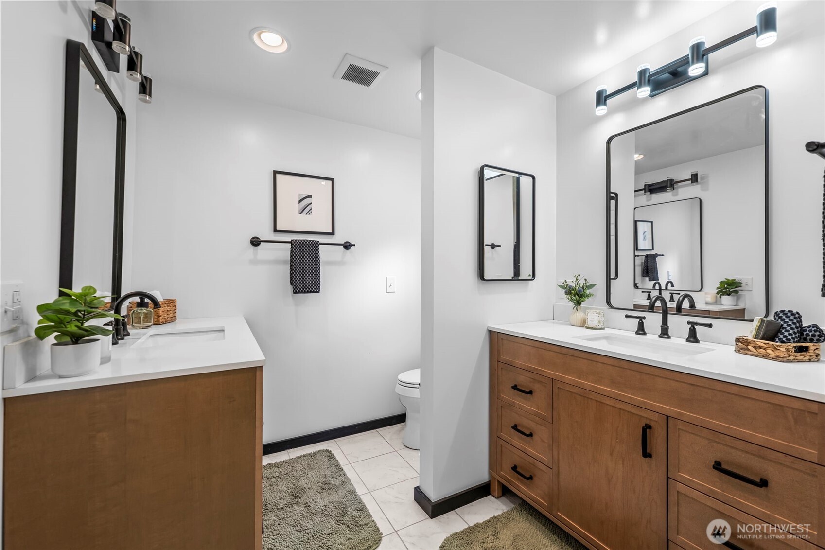 3609 174th Avenue NW, Lakebay, WA 98349