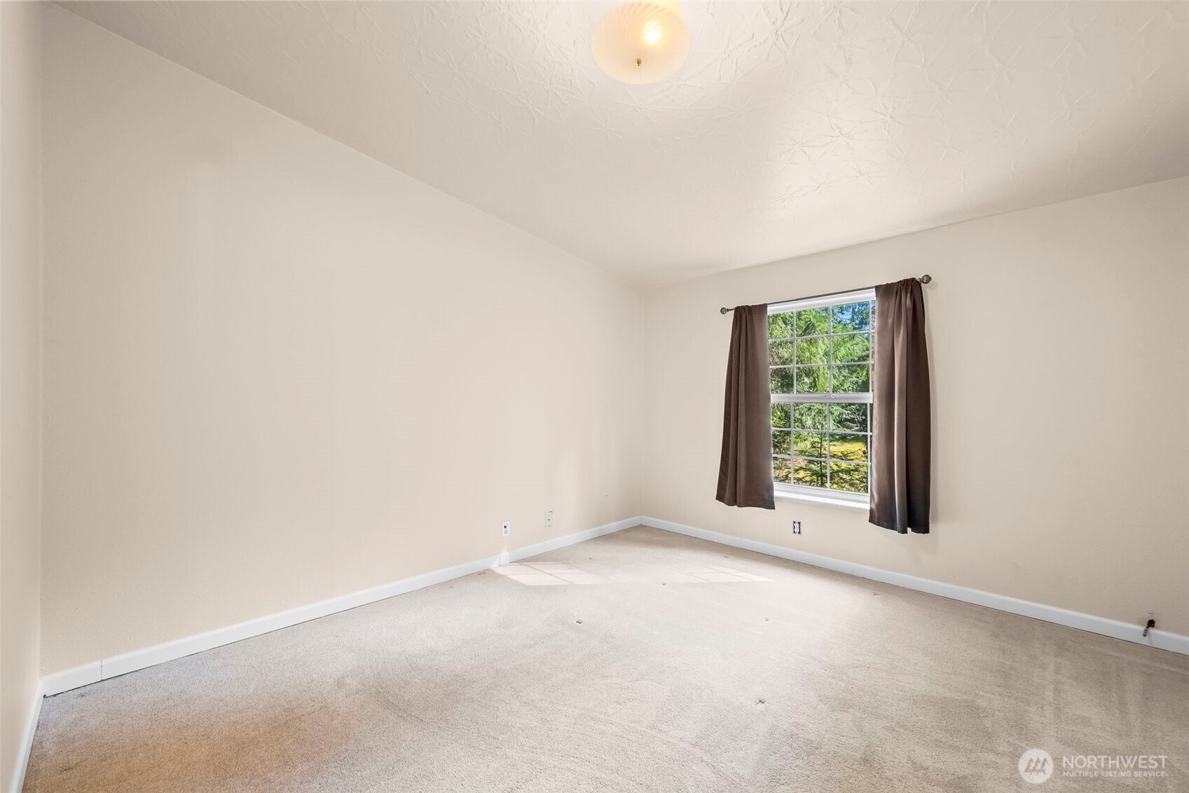 3609 174th Avenue NW, Lakebay, WA 98349