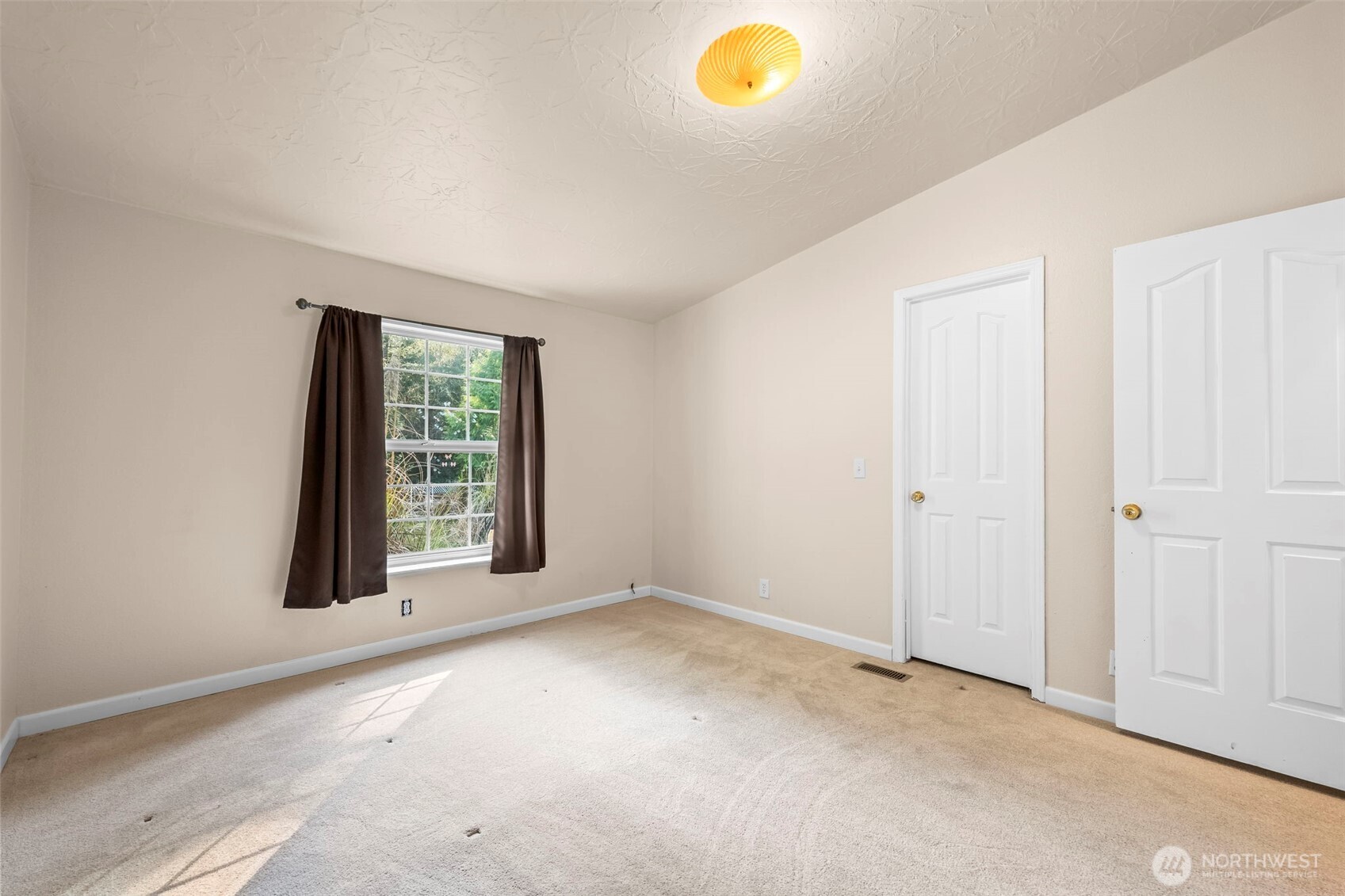 3609 174th Avenue NW, Lakebay, WA 98349
