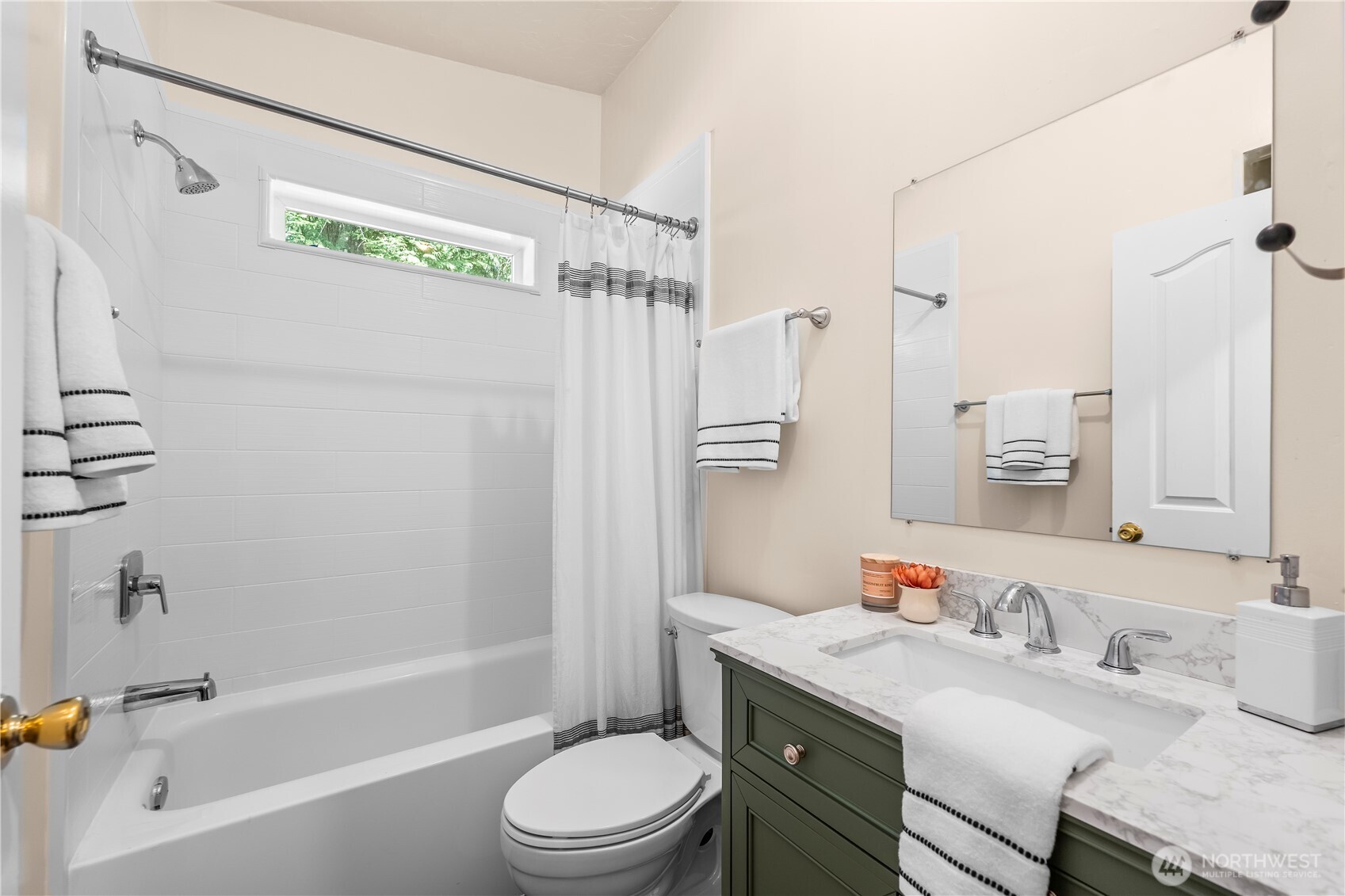 3609 174th Avenue NW, Lakebay, WA 98349
