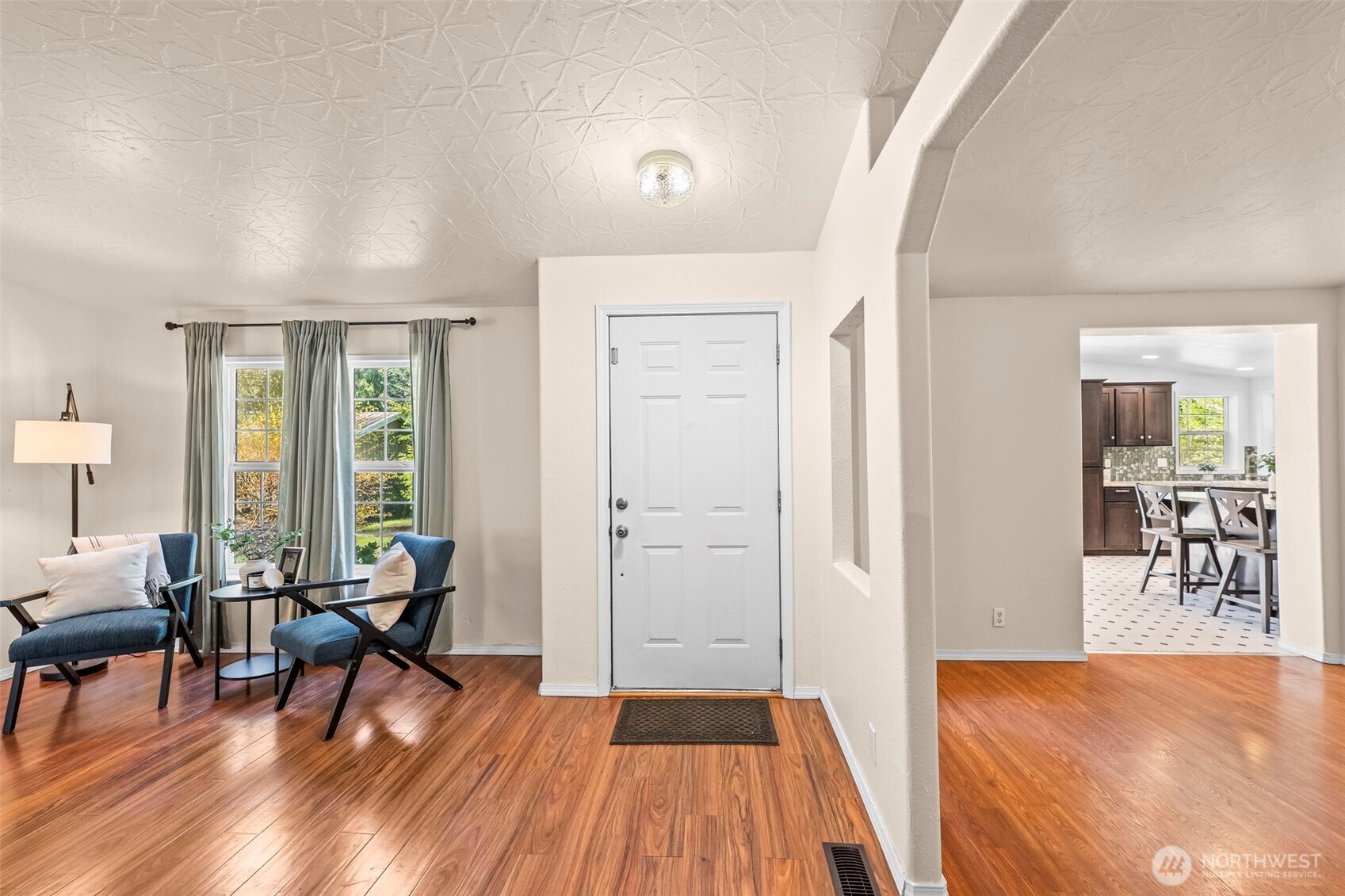 3609 174th Avenue NW, Lakebay, WA 98349