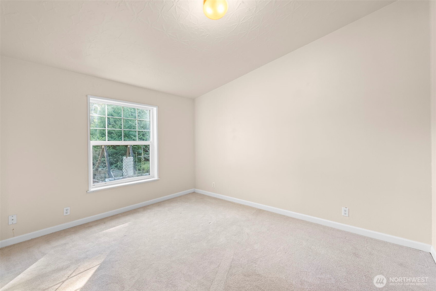 3609 174th Avenue NW, Lakebay, WA 98349