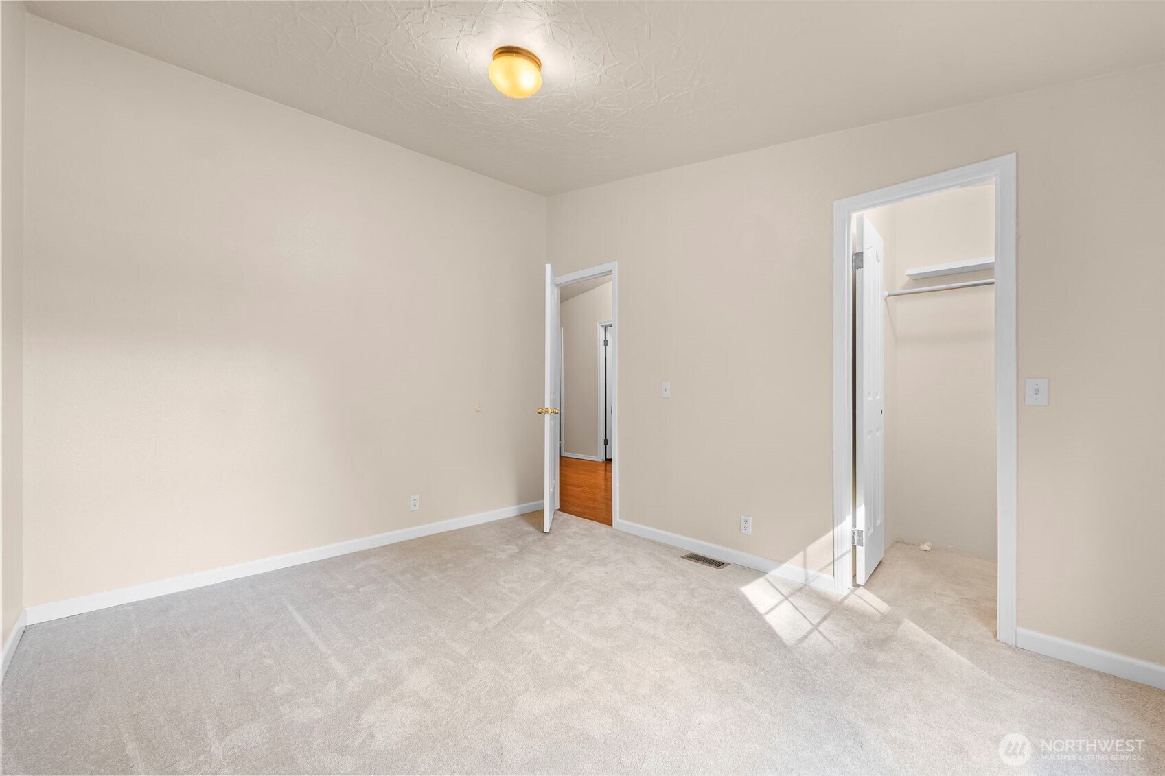 3609 174th Avenue NW, Lakebay, WA 98349