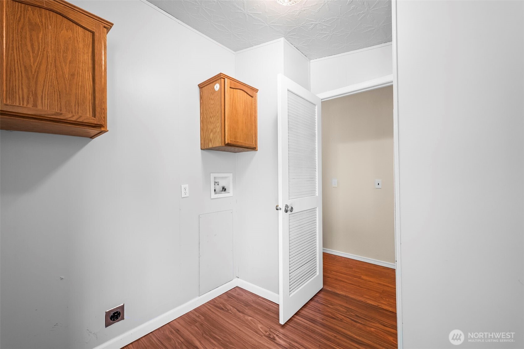 3609 174th Avenue NW, Lakebay, WA 98349