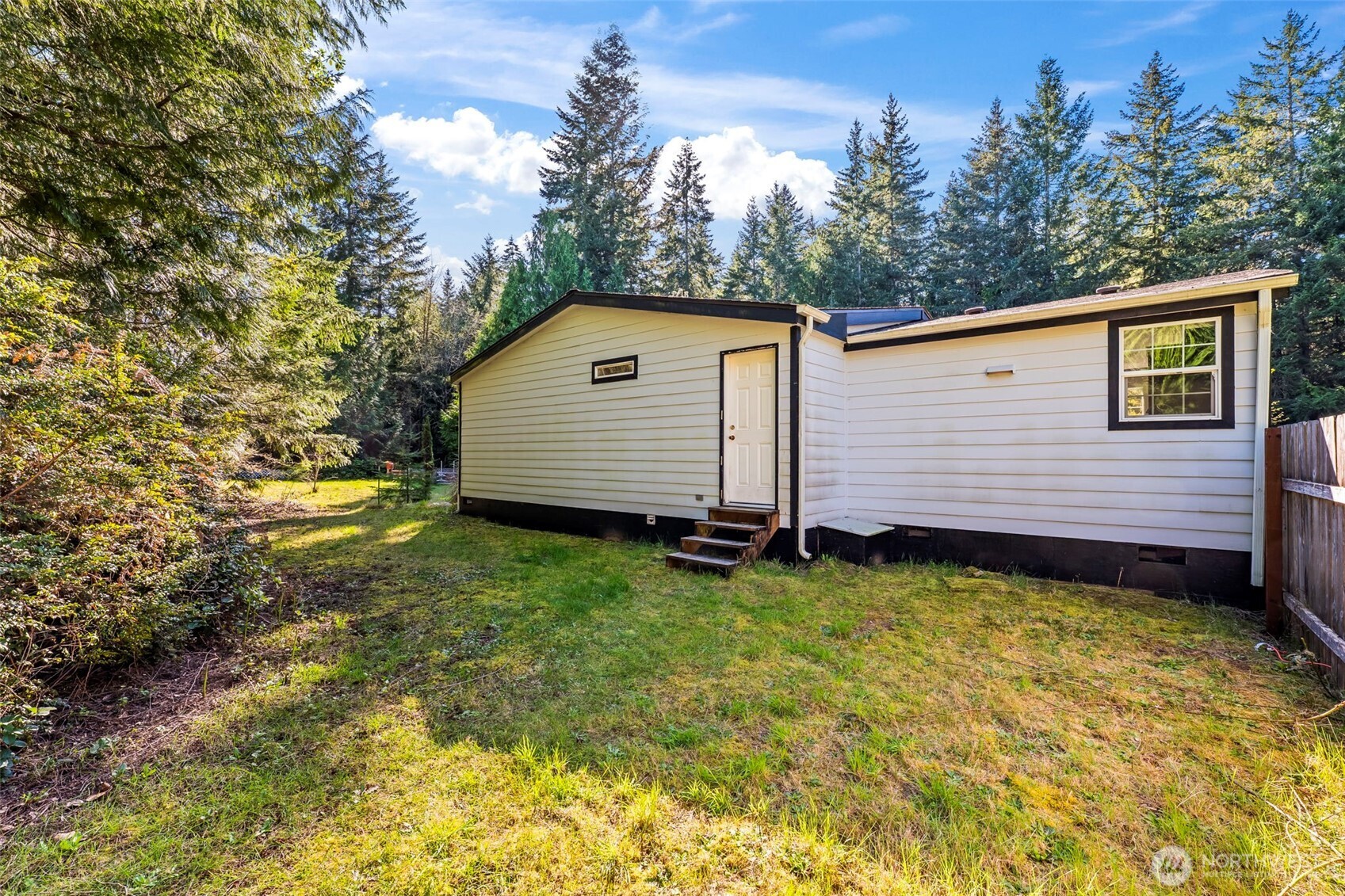 3609 174th Avenue NW, Lakebay, WA 98349
