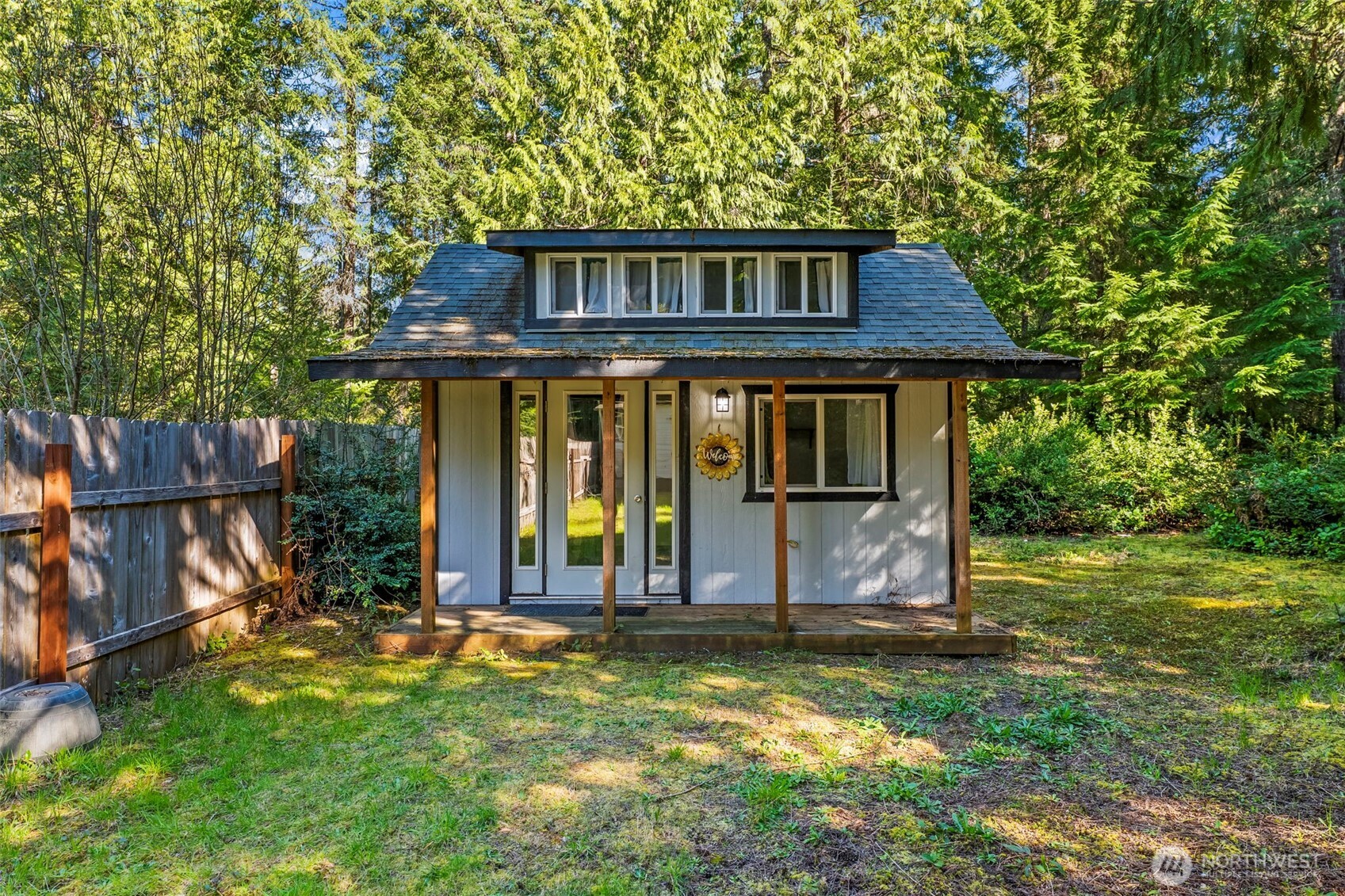 3609 174th Avenue NW, Lakebay, WA 98349