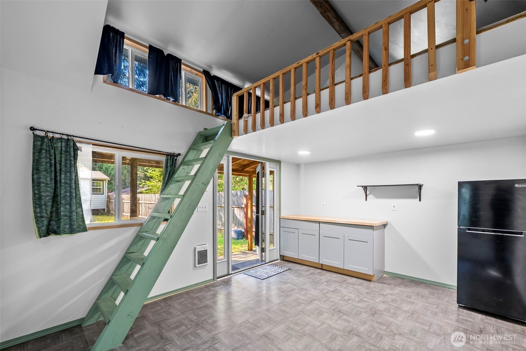 3609 174th Avenue NW, Lakebay, WA 98349