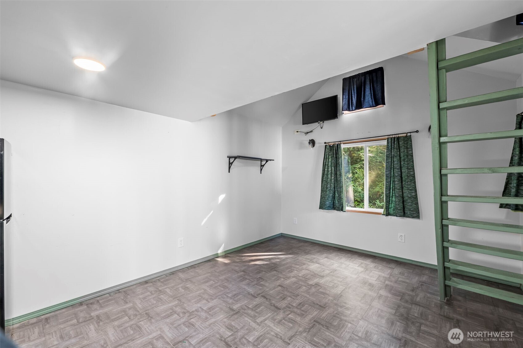 3609 174th Avenue NW, Lakebay, WA 98349