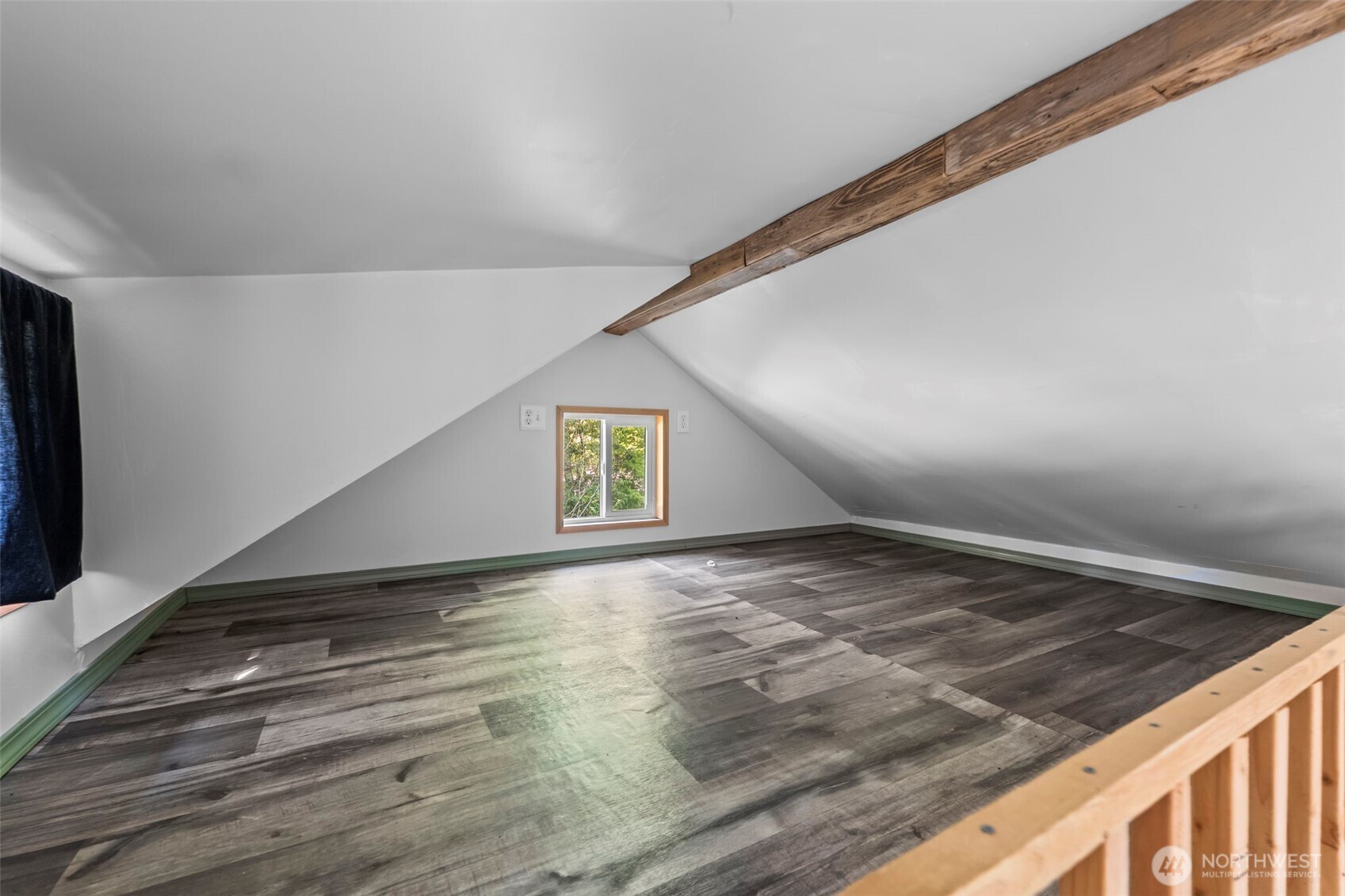 3609 174th Avenue NW, Lakebay, WA 98349