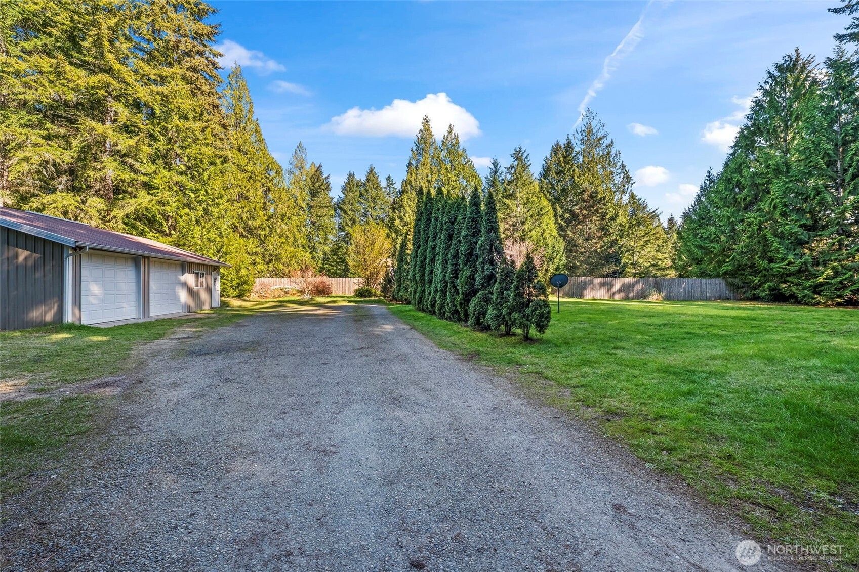 3609 174th Avenue NW, Lakebay, WA 98349