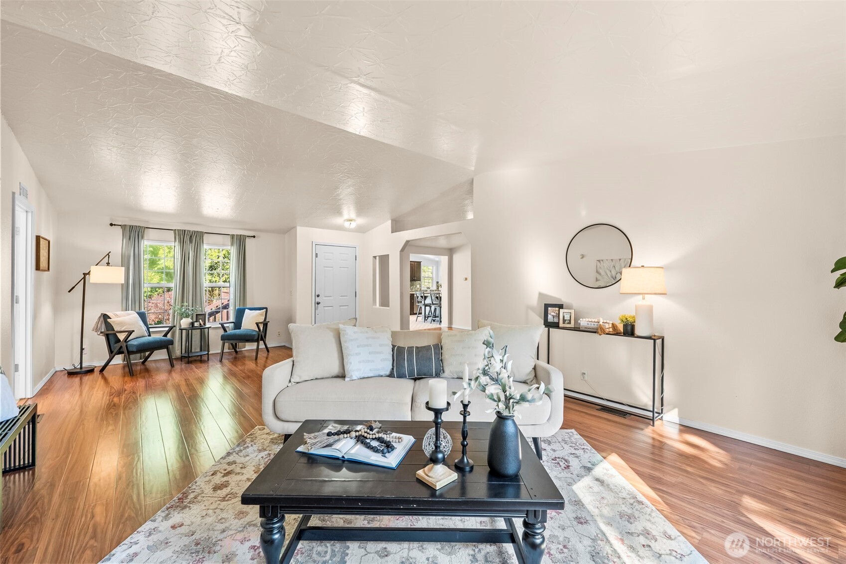 3609 174th Avenue NW, Lakebay, WA 98349