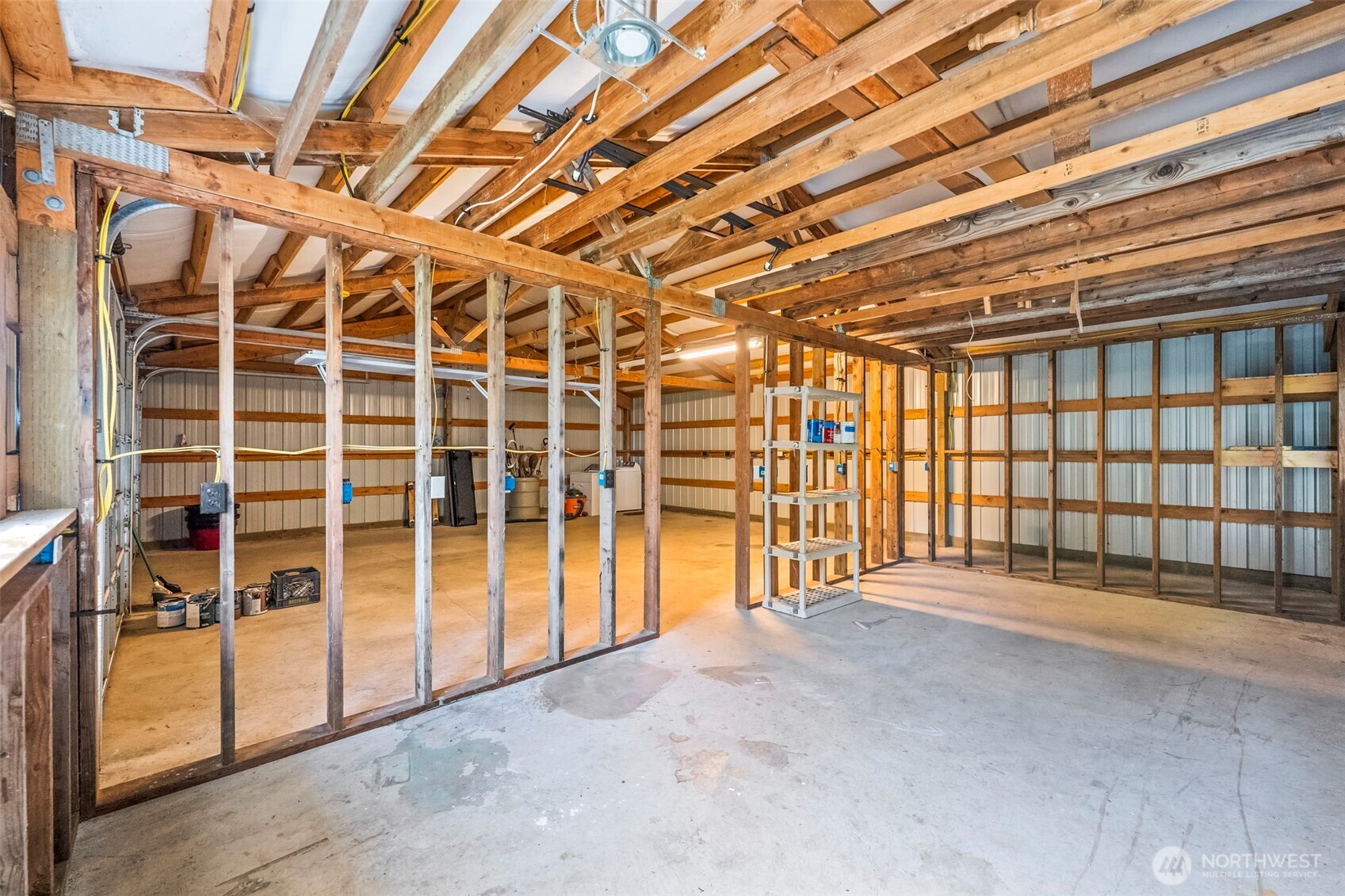 3609 174th Avenue NW, Lakebay, WA 98349