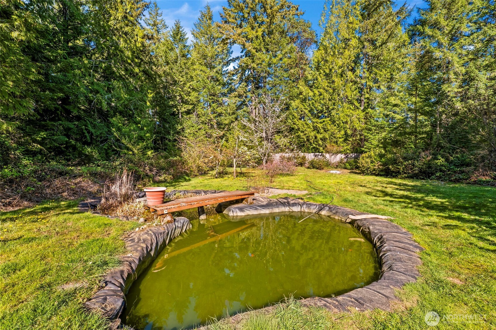 3609 174th Avenue NW, Lakebay, WA 98349
