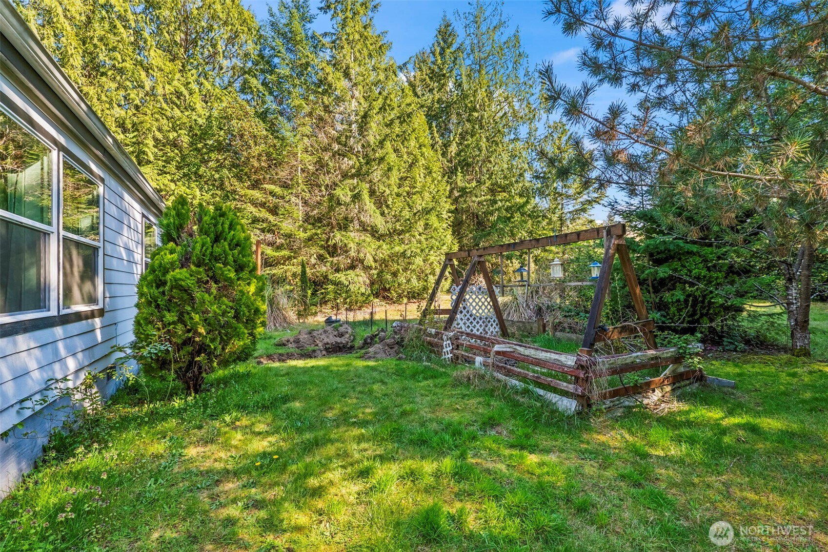 3609 174th Avenue NW, Lakebay, WA 98349