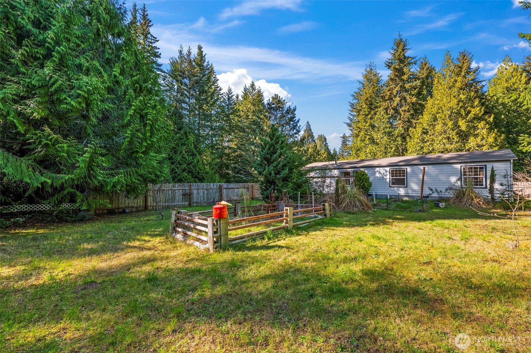 3609 174th Avenue NW, Lakebay, WA 98349