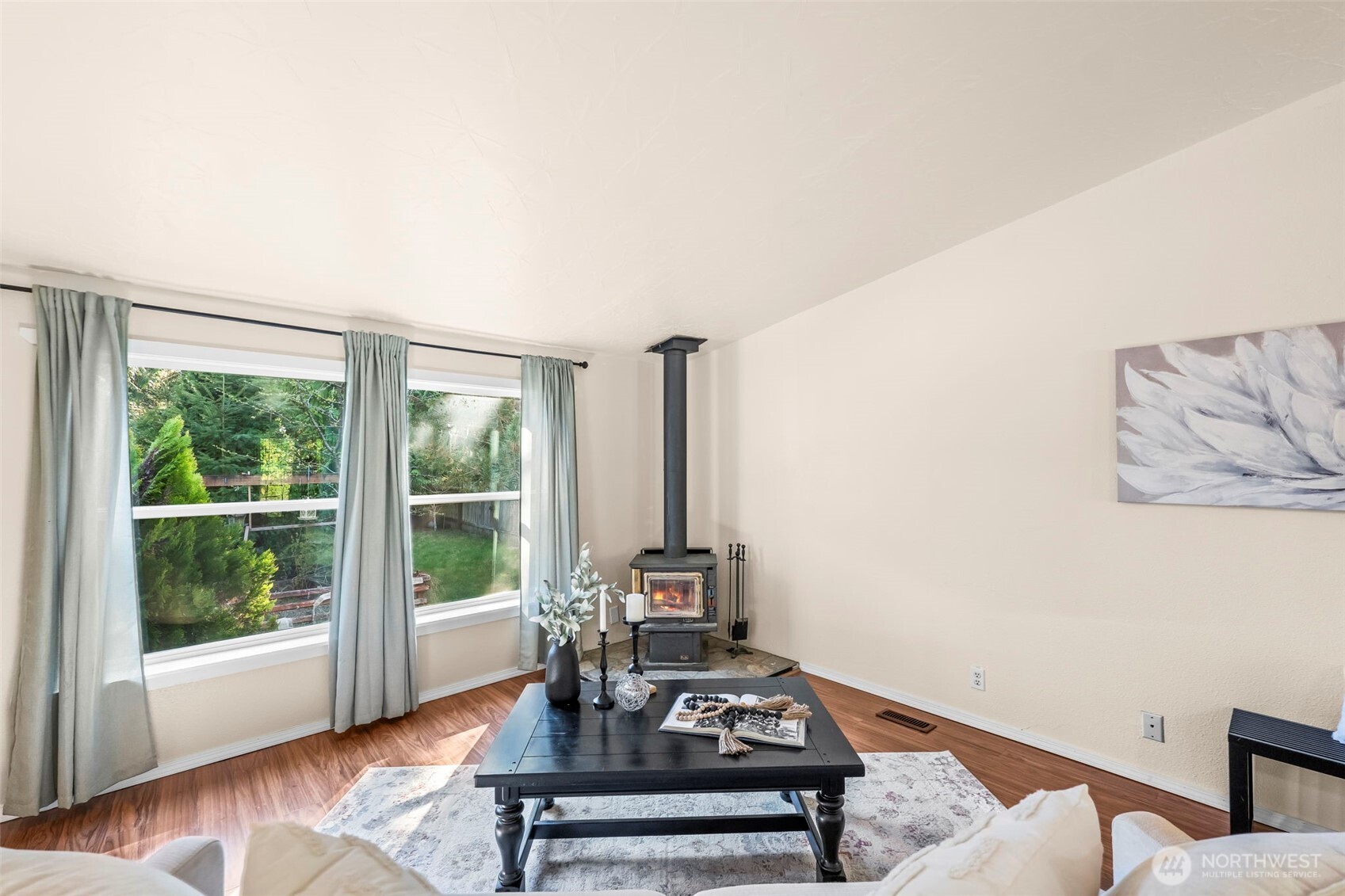 3609 174th Avenue NW, Lakebay, WA 98349