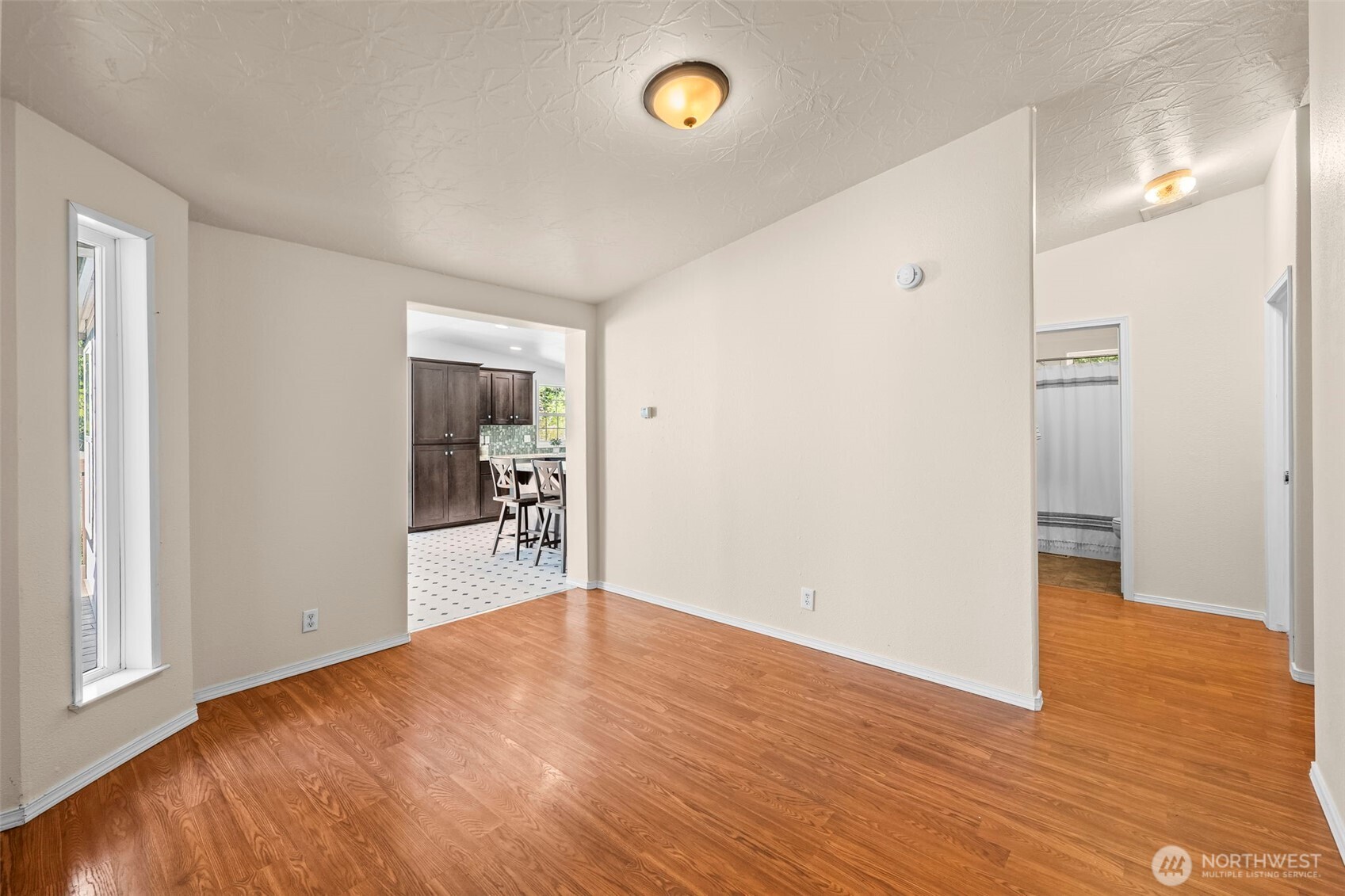 3609 174th Avenue NW, Lakebay, WA 98349