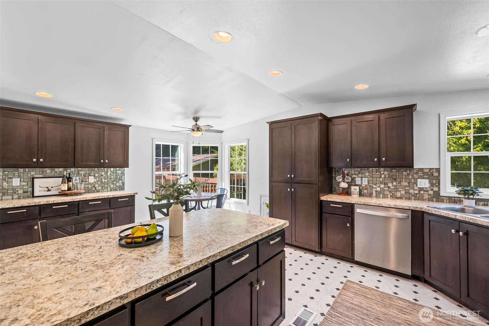 3609 174th Avenue NW, Lakebay, WA 98349