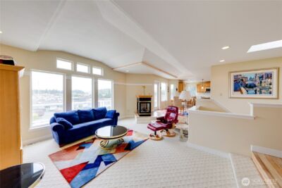 837 Shoshone Drive , La Conner, WA 98257-9621 - Photo 11