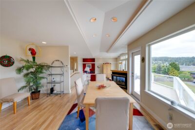 837 Shoshone Drive , La Conner, WA 98257-9621 - Photo 13