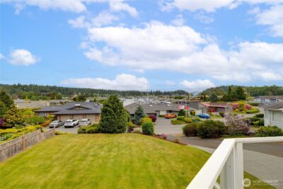 837 Shoshone Drive , La Conner, WA 98257-9621 - Photo 14