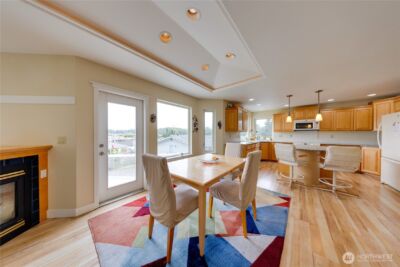 837 Shoshone Drive , La Conner, WA 98257-9621 - Photo 16