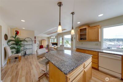 837 Shoshone Drive , La Conner, WA 98257-9621 - Photo 18