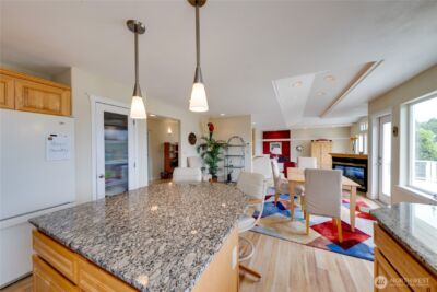 837 Shoshone Drive , La Conner, WA 98257-9621 - Photo 19