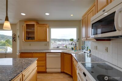 837 Shoshone Drive , La Conner, WA 98257-9621 - Photo 20