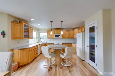 837 Shoshone Drive , La Conner, WA 98257-9621 - Photo 21