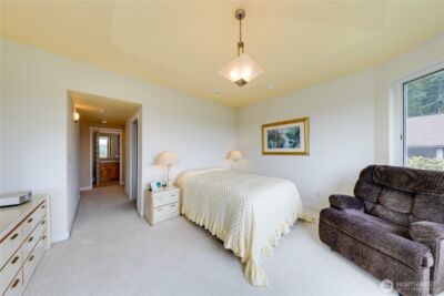 837 Shoshone Drive , La Conner, WA 98257-9621 - Photo 22