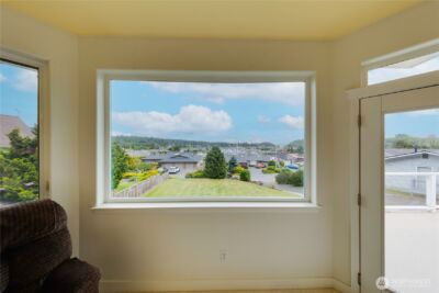 837 Shoshone Drive , La Conner, WA 98257-9621 - Photo 24
