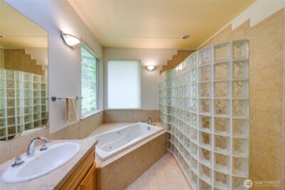 837 Shoshone Drive , La Conner, WA 98257-9621 - Photo 25