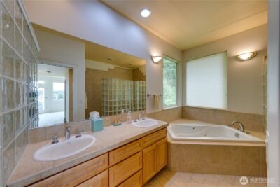 837 Shoshone Drive , La Conner, WA 98257-9621 - Photo 26