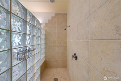 837 Shoshone Drive , La Conner, WA 98257-9621 - Photo 27