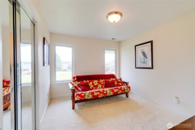 837 Shoshone Drive , La Conner, WA 98257-9621 - Photo 29