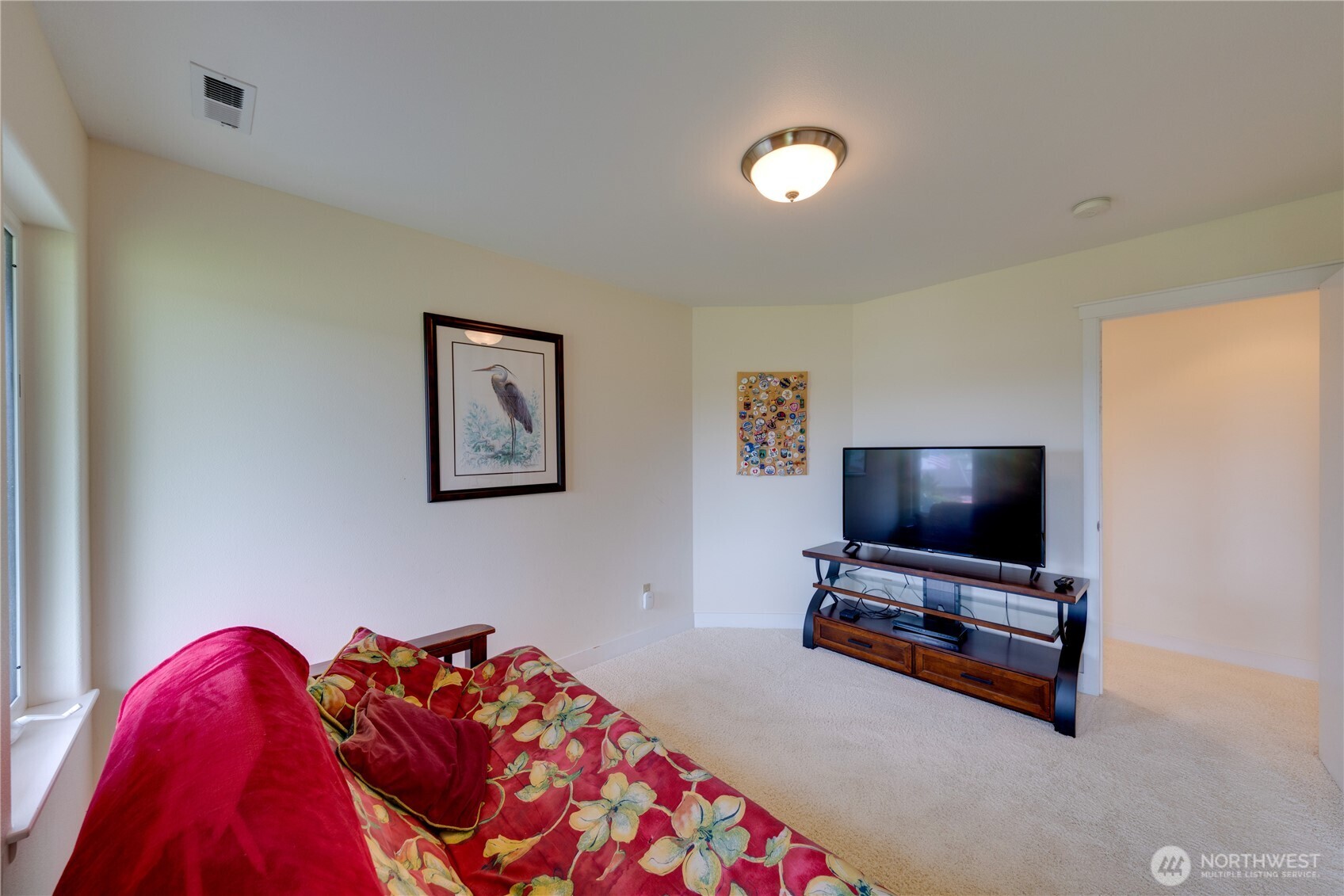 837 Shoshone Drive , La Conner, WA 98257-9621