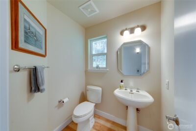 837 Shoshone Drive , La Conner, WA 98257-9621 - Photo 31